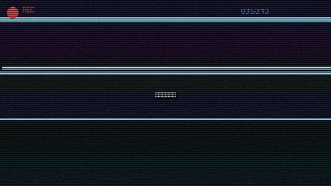 周末随拍记录 - 全职法师第五季动漫免费观看全集 原创视频