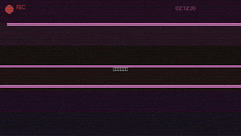 城市夜景漫步 - 全职法师第五季动漫免费观看全集 原创影像